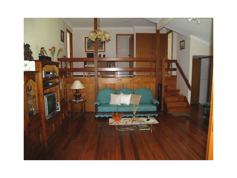 30 Siren Road, Port Macquarie NSW 2444