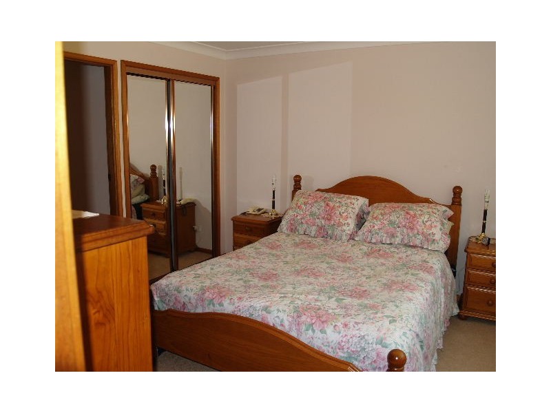 30 Siren Road, Port Macquarie NSW 2444