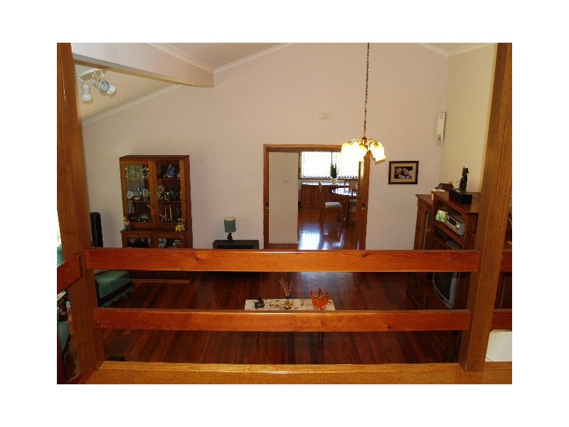 30 Siren Road, Port Macquarie NSW 2444