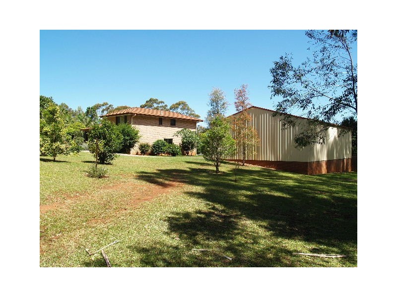 30 Siren Road, Port Macquarie NSW 2444