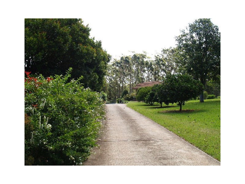 30 Siren Road, Port Macquarie NSW 2444