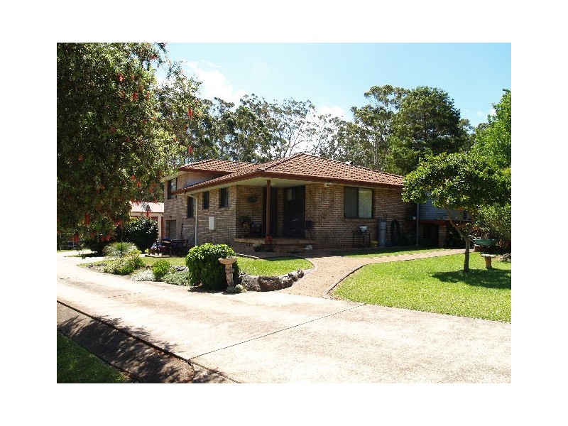 30 Siren Road, Port Macquarie NSW 2444