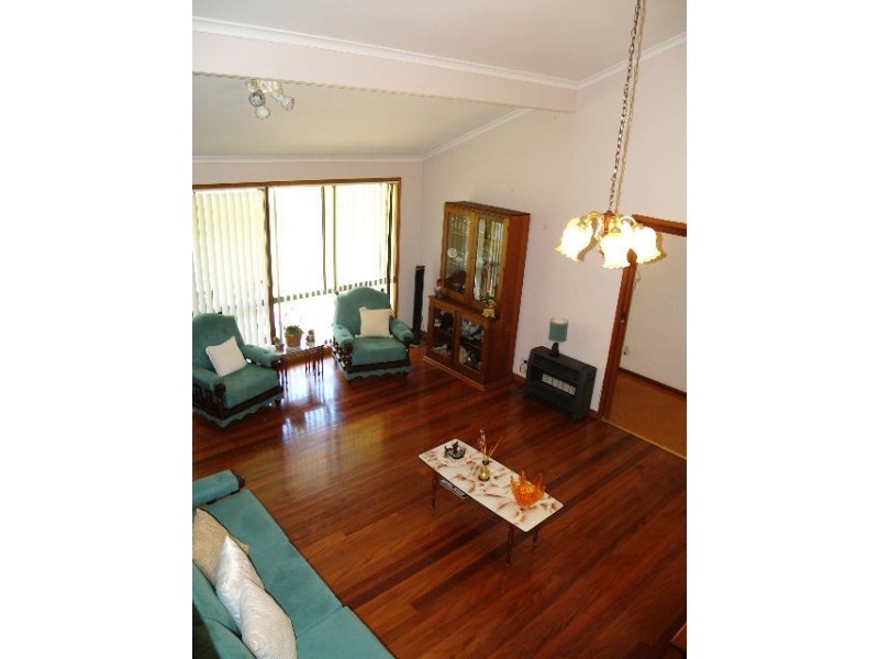 30 Siren Road, Port Macquarie NSW 2444