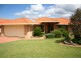 54 Brindabella Way, Port Macquarie NSW 2444