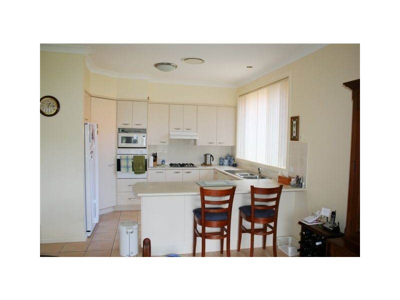54 Brindabella Way, Port Macquarie NSW 2444