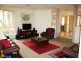 54 Brindabella Way, Port Macquarie NSW 2444