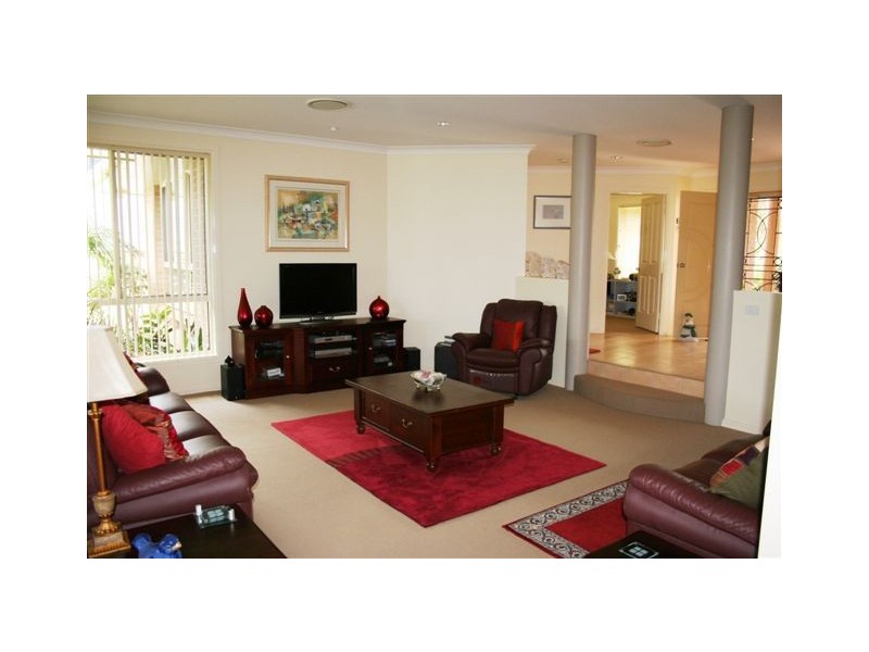 54 Brindabella Way, Port Macquarie NSW 2444