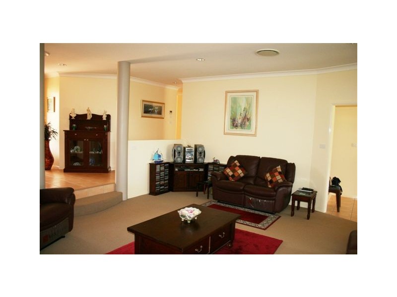 54 Brindabella Way, Port Macquarie NSW 2444
