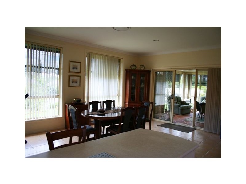 54 Brindabella Way, Port Macquarie NSW 2444