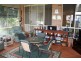 54 Brindabella Way, Port Macquarie NSW 2444