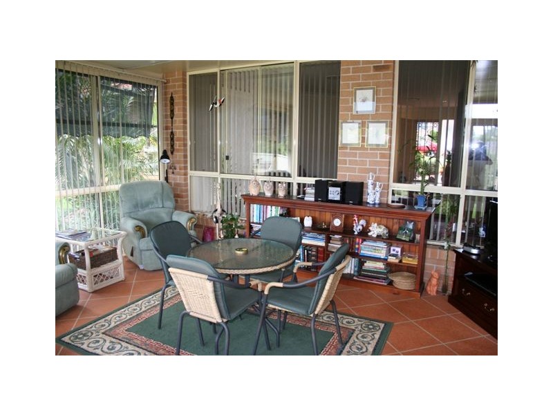 54 Brindabella Way, Port Macquarie NSW 2444