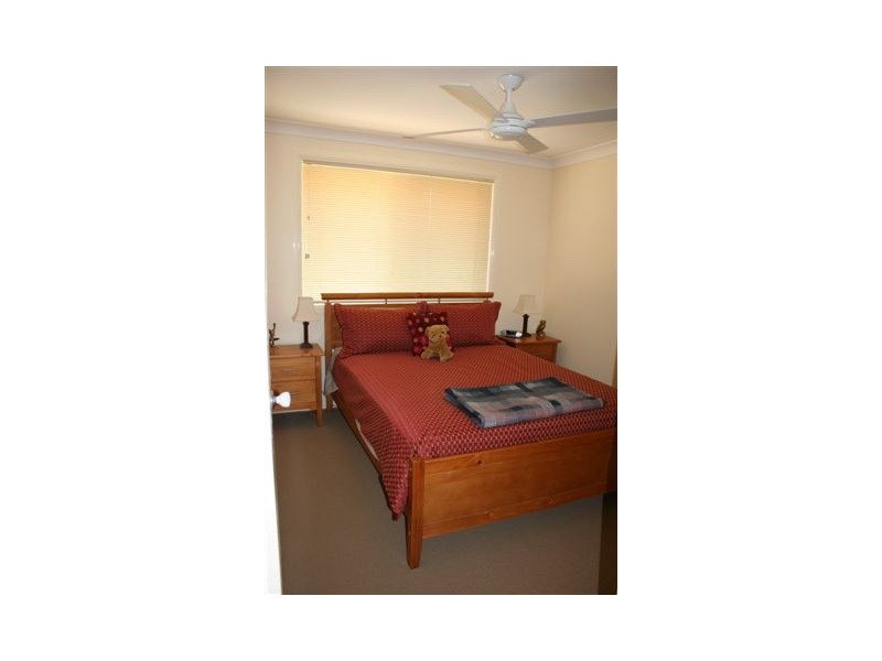 54 Brindabella Way, Port Macquarie NSW 2444