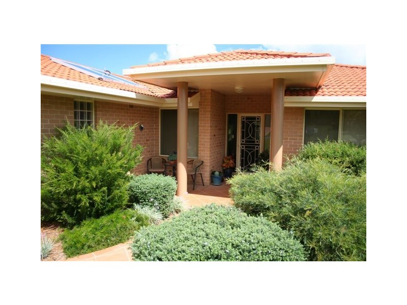 54 Brindabella Way, Port Macquarie NSW 2444