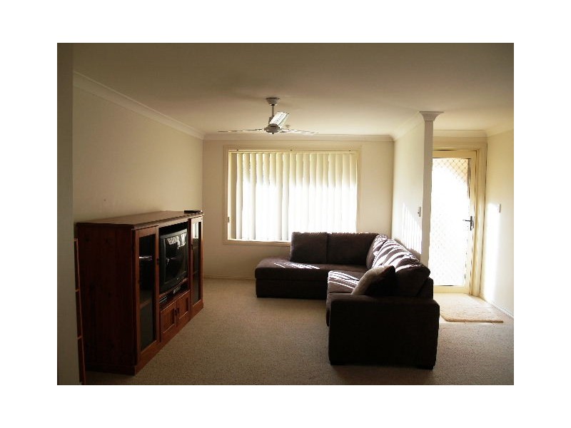 1B  Stockwhip Place, Wauchope NSW 2446