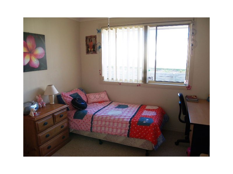 1B  Stockwhip Place, Wauchope NSW 2446