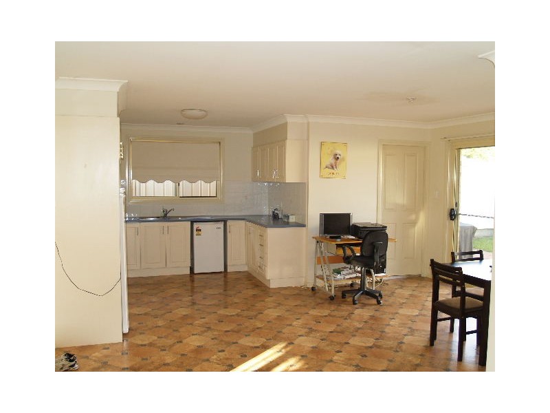 1B  Stockwhip Place, Wauchope NSW 2446