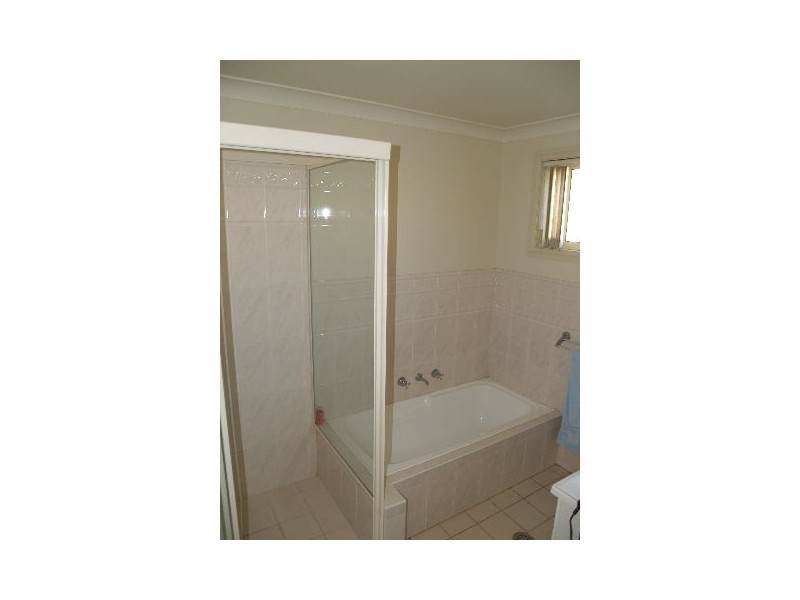 1B  Stockwhip Place, Wauchope NSW 2446