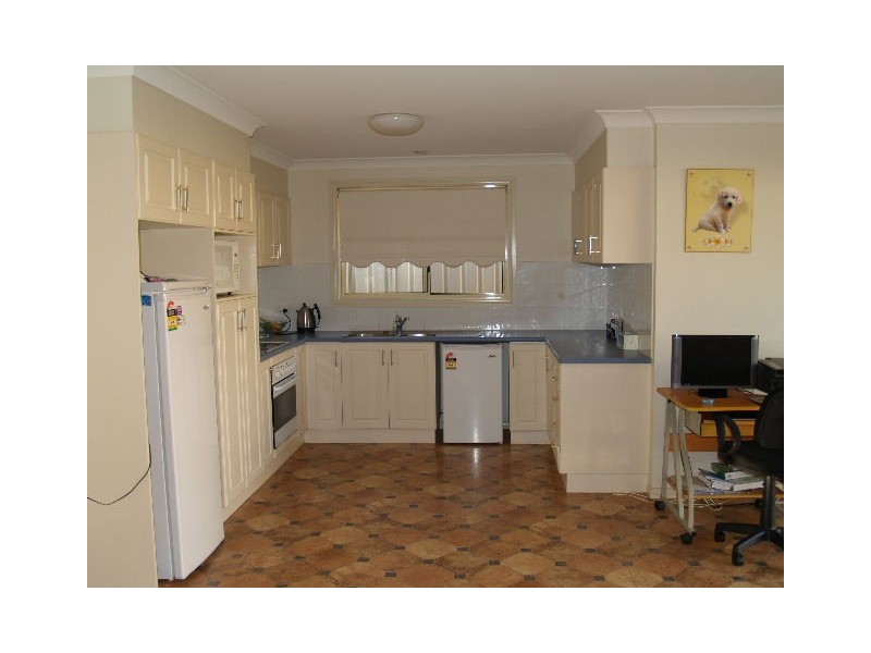 1B  Stockwhip Place, Wauchope NSW 2446