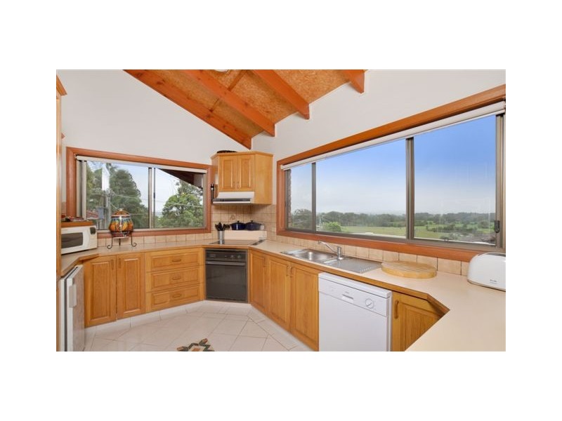 63 Cowarral Circuit, Wauchope NSW 2446