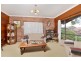 63 Cowarral Circuit, Wauchope NSW 2446