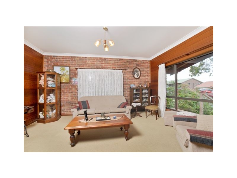 63 Cowarral Circuit, Wauchope NSW 2446