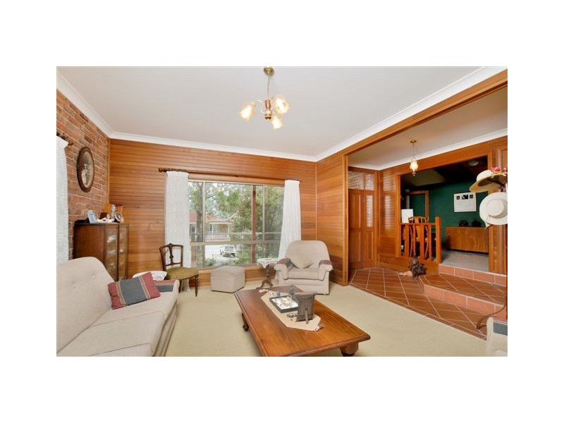63 Cowarral Circuit, Wauchope NSW 2446