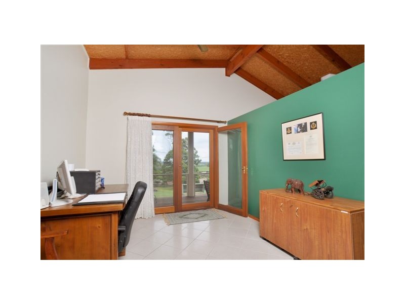 63 Cowarral Circuit, Wauchope NSW 2446