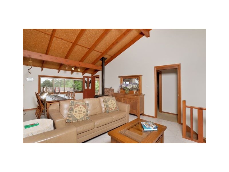 63 Cowarral Circuit, Wauchope NSW 2446