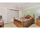 63 Cowarral Circuit, Wauchope NSW 2446