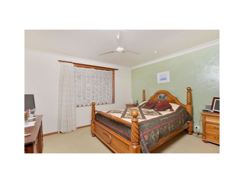 63 Cowarral Circuit, Wauchope NSW 2446