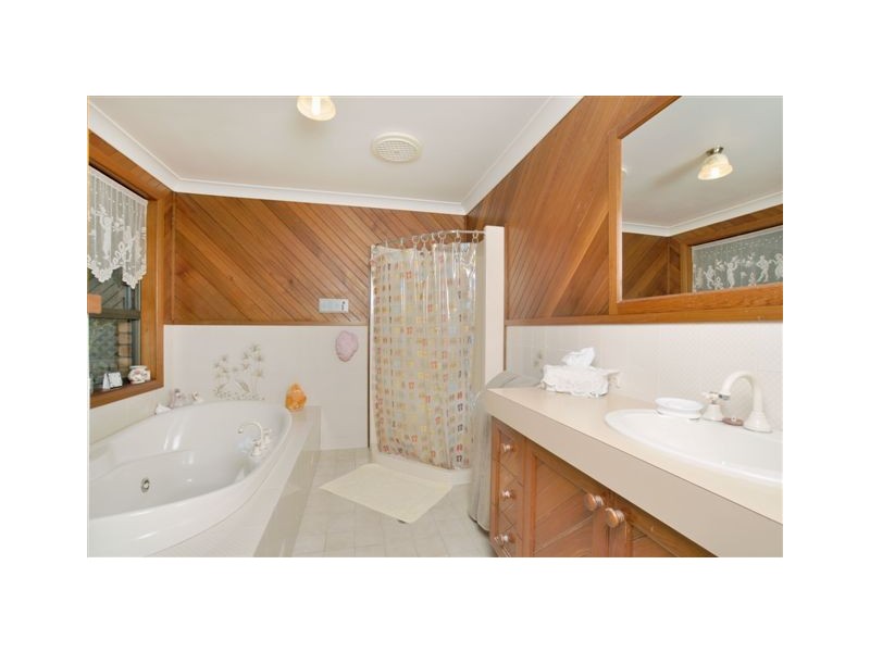 63 Cowarral Circuit, Wauchope NSW 2446