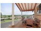 63 Cowarral Circuit, Wauchope NSW 2446