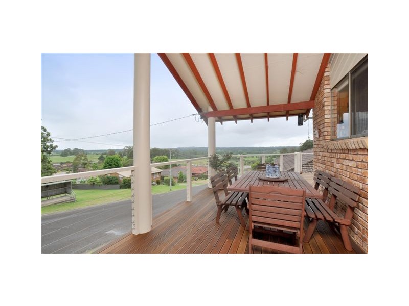 63 Cowarral Circuit, Wauchope NSW 2446