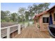 63 Cowarral Circuit, Wauchope NSW 2446