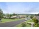 63 Cowarral Circuit, Wauchope NSW 2446