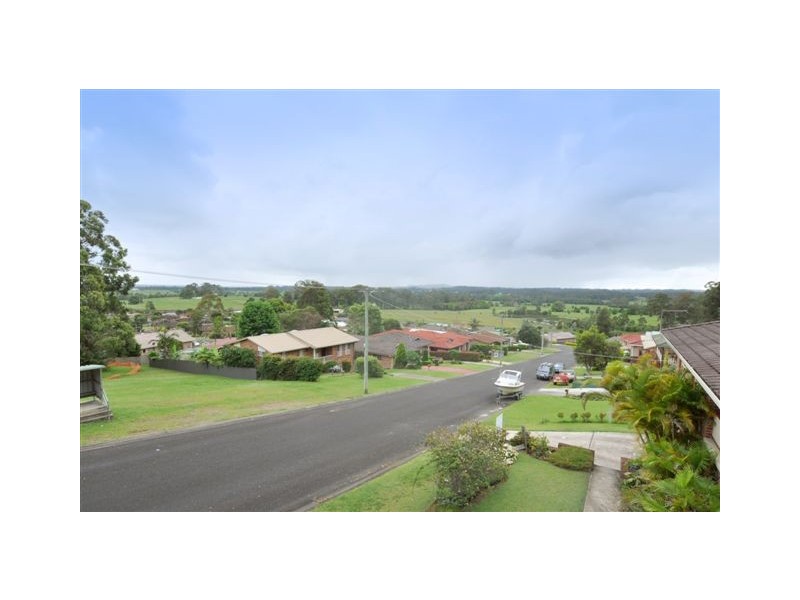 63 Cowarral Circuit, Wauchope NSW 2446