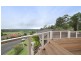 63 Cowarral Circuit, Wauchope NSW 2446