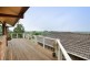 63 Cowarral Circuit, Wauchope NSW 2446