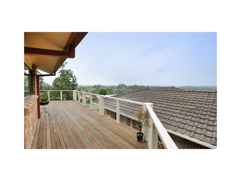 63 Cowarral Circuit, Wauchope NSW 2446