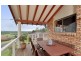 63 Cowarral Circuit, Wauchope NSW 2446