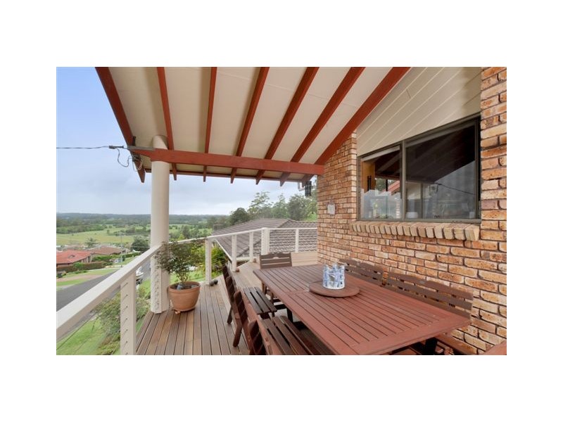 63 Cowarral Circuit, Wauchope NSW 2446