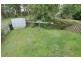63 Cowarral Circuit, Wauchope NSW 2446