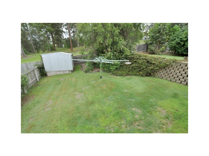 63 Cowarral Circuit, Wauchope NSW 2446