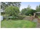 63 Cowarral Circuit, Wauchope NSW 2446