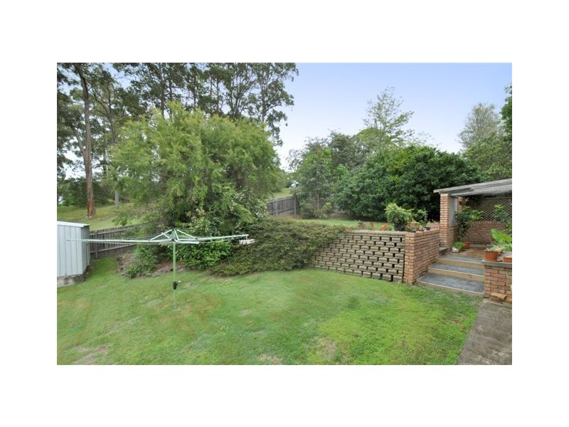 63 Cowarral Circuit, Wauchope NSW 2446