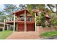 63 Cowarral Circuit, Wauchope NSW 2446