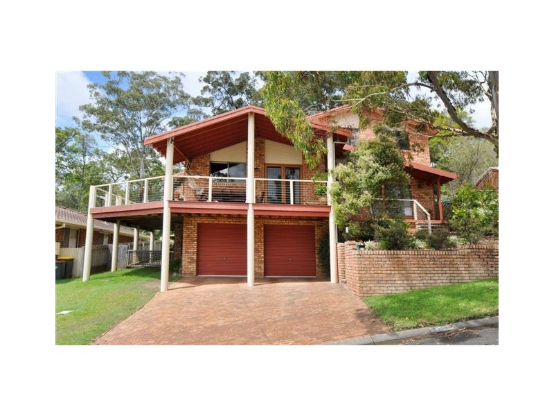 63 Cowarral Circuit, Wauchope NSW 2446