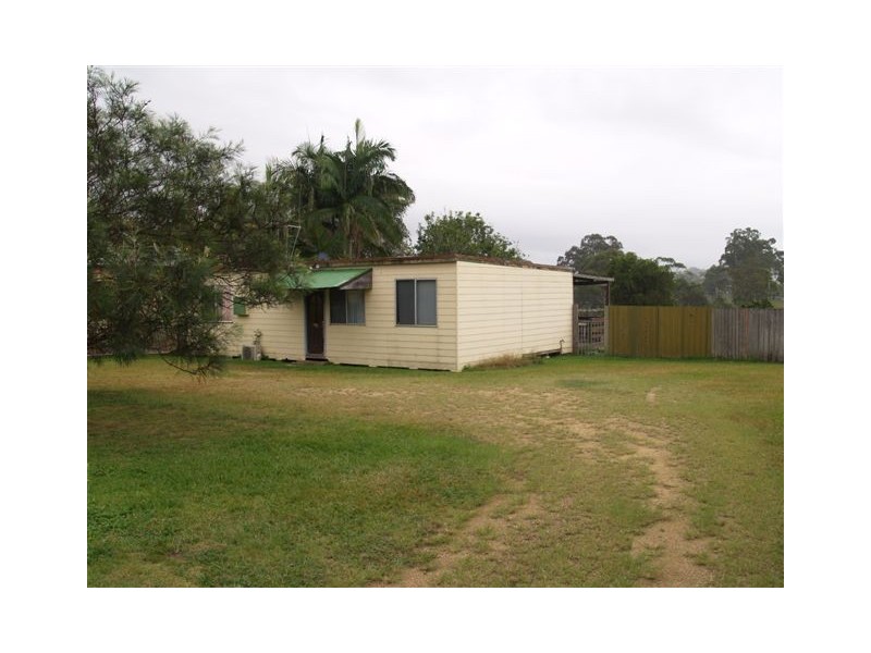 678 Beechwood Rd, Beechwood NSW 2446