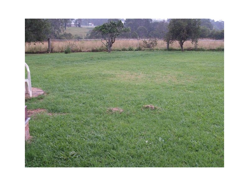 678 Beechwood Rd, Beechwood NSW 2446