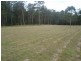 Lot 22 Rawdon Island Rd, Wauchope NSW 2446